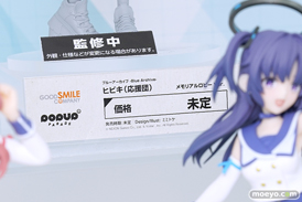 ワンダーフェスティバル2024 [冬]  フィギュア WONDERFUL HOBBY LIFE FOR YOU!! 38 ワンホビ グッドスマイルカンパニー マックスファクトリー 26