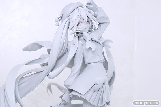 ワンダーフェスティバル2024 [冬]  フィギュア WONDERFUL HOBBY LIFE FOR YOU!! 38 ワンホビ グッドスマイルカンパニー マックスファクトリー 43