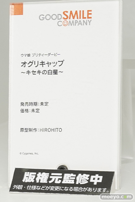 ワンダーフェスティバル2024 [冬]  フィギュア WONDERFUL HOBBY LIFE FOR YOU!! 38 ワンホビ グッドスマイルカンパニー マックスファクトリー 51