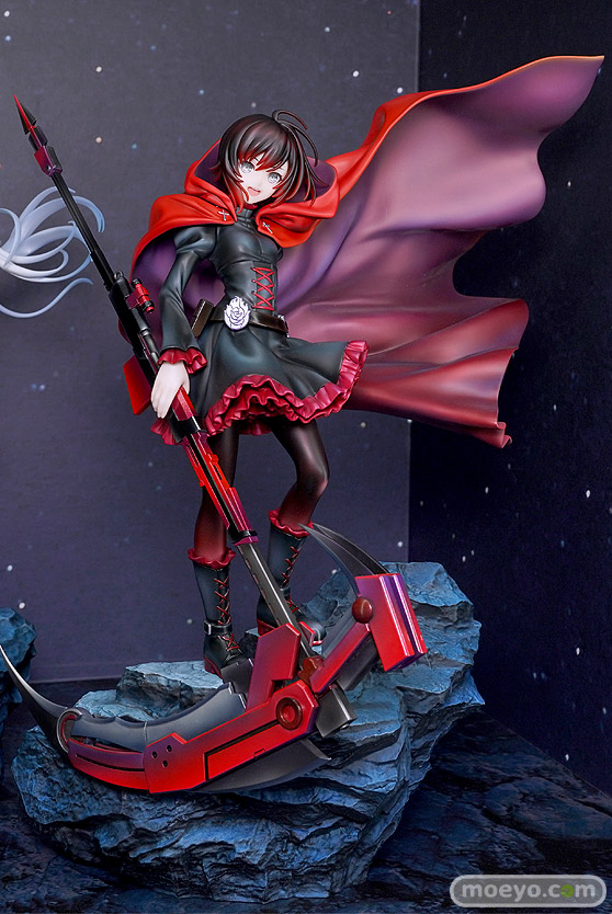 ワンダーフェスティバル2024 [冬]  フィギュア WONDERFUL HOBBY LIFE FOR YOU!! 38 ワンホビ グッドスマイルカンパニー マックスファクトリー 56