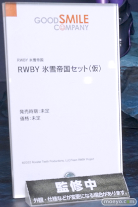 ワンダーフェスティバル2024 [冬]  フィギュア WONDERFUL HOBBY LIFE FOR YOU!! 38 ワンホビ グッドスマイルカンパニー マックスファクトリー 57