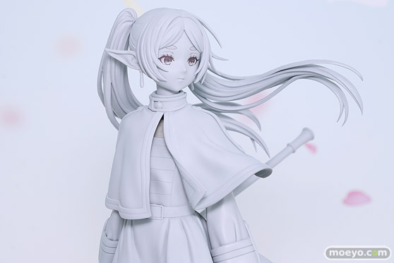 ワンダーフェスティバル2024 [冬]  フィギュア WONDERFUL HOBBY LIFE FOR YOU!! 38 ワンホビ グッドスマイルカンパニー マックスファクトリー 09