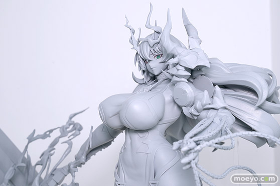 ワンダーフェスティバル2024 [冬]  フィギュア WONDERFUL HOBBY LIFE FOR YOU!! 38 ワンホビ グッドスマイルカンパニー マックスファクトリー 52