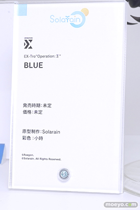 ワンダーフェスティバル2024 [冬]  フィギュア WONDERFUL HOBBY LIFE FOR YOU!! 38 ワンホビ グッドスマイルカンパニー マックスファクトリー 57