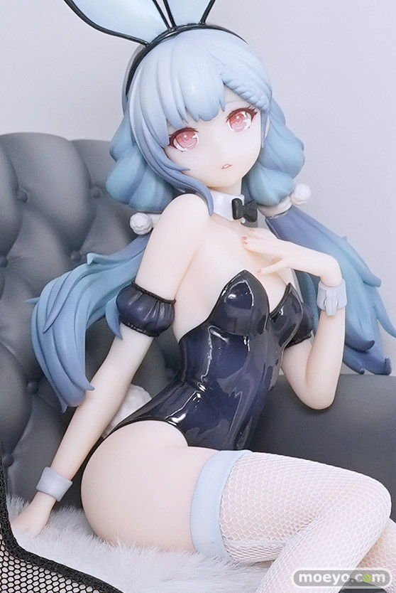 ワンダーフェスティバル2024 [冬]  フィギュア WONDERFUL HOBBY LIFE FOR YOU!! 38 ワンホビ グッドスマイルカンパニー マックスファクトリー 11