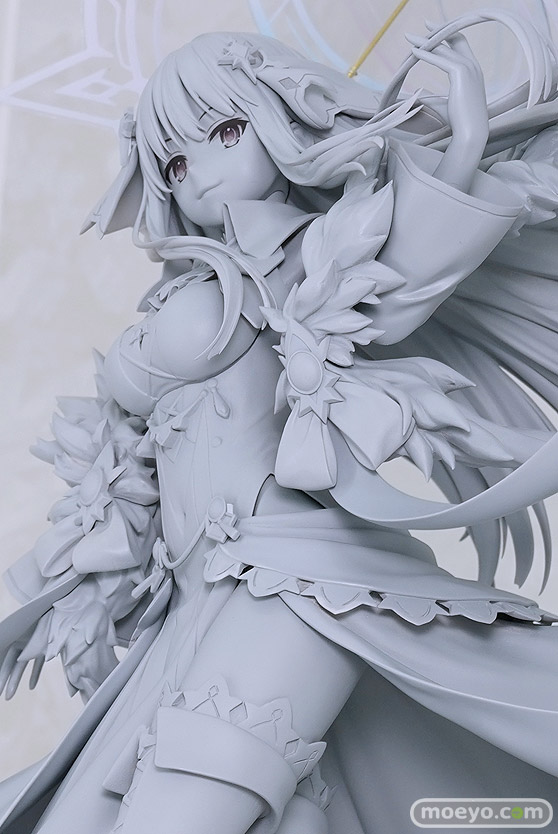 ワンダーフェスティバル2024 [冬]  フィギュア WONDERFUL HOBBY LIFE FOR YOU!! 38 ワンホビ グッドスマイルカンパニー マックスファクトリー 22