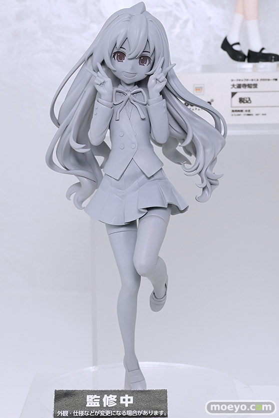 ワンダーフェスティバル2024 [冬]  フィギュア WONDERFUL HOBBY LIFE FOR YOU!! 38 ワンホビ グッドスマイルカンパニー マックスファクトリー 53