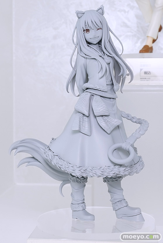 ワンダーフェスティバル2024 [冬]  フィギュア WONDERFUL HOBBY LIFE FOR YOU!! 38 ワンホビ グッドスマイルカンパニー マックスファクトリー 57