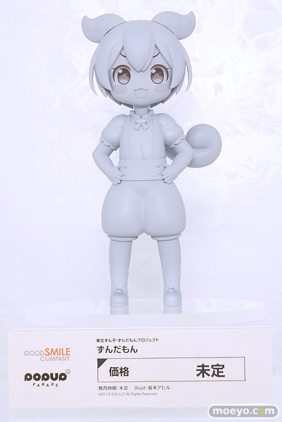 ワンダーフェスティバル2024 [冬]  フィギュア WONDERFUL HOBBY LIFE FOR YOU!! 38 ワンホビ グッドスマイルカンパニー マックスファクトリー 61