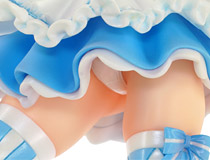 「となりのモケイフェスティバル４」 様々なディーラーブースの様子「nomake」「グリズリーパンダ」「まろやか」