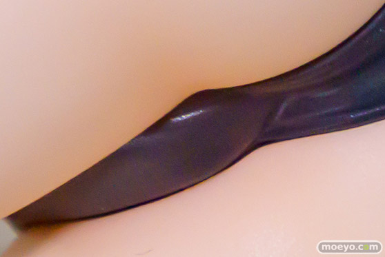 キューズQ Fate/Grand Order アサシン/オキタ・J・ソウジ第一再臨  まおーじ GEN えこし フィギュア あみあみ 19