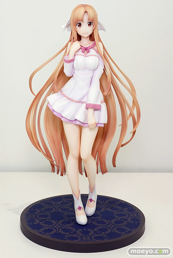 ワンダーフェスティバル2024 [冬]  フィギュア ホビーストック 12