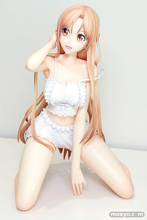 ワンダーフェスティバル2024 [冬]  フィギュア ホビーストック 14