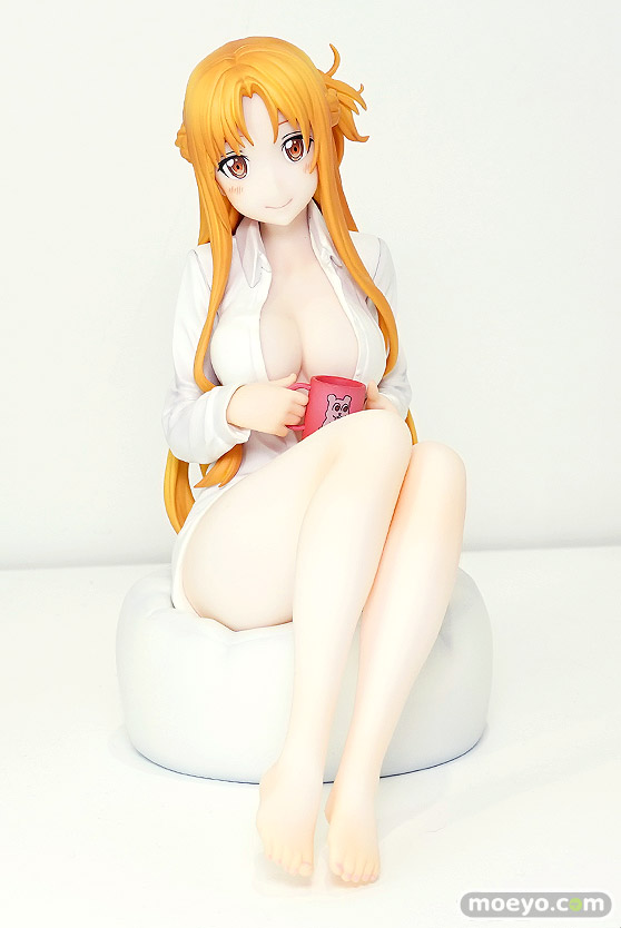 ワンダーフェスティバル2024 [冬]  フィギュア ホビーストック 17