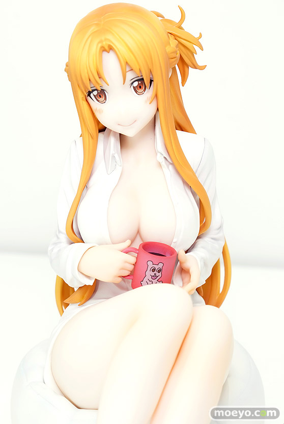 ワンダーフェスティバル2024 [冬]  フィギュア ホビーストック 18