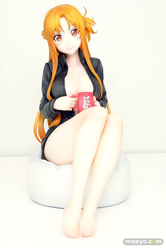 ワンダーフェスティバル2024 [冬]  フィギュア ホビーストック 20