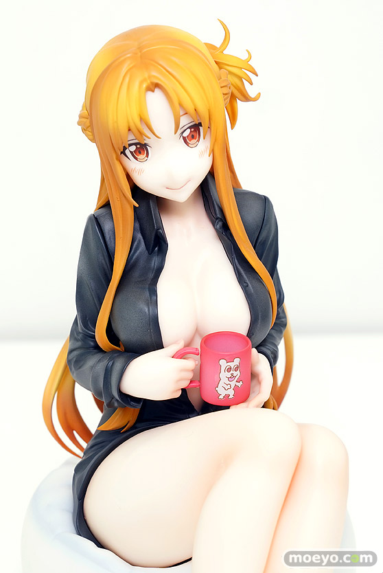 ワンダーフェスティバル2024 [冬]  フィギュア ホビーストック 21