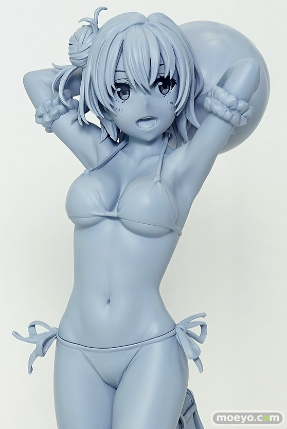 ワンダーフェスティバル2024 [冬]  フィギュア ホビーストック 24