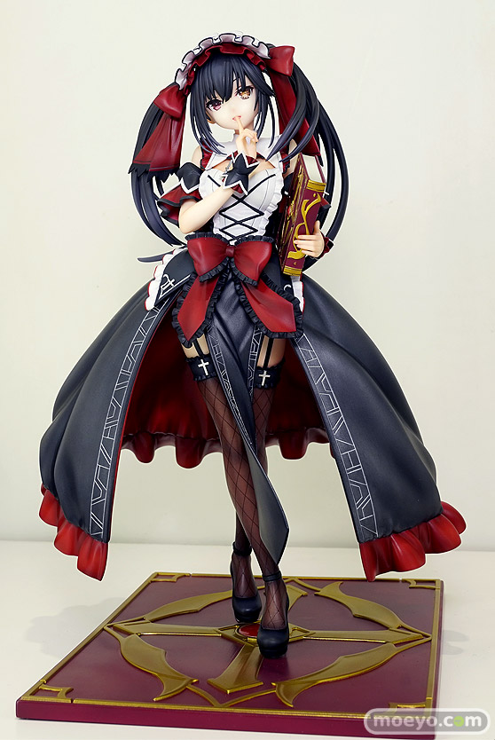 ワンダーフェスティバル2024 [冬]  フィギュア ホビーストック 29