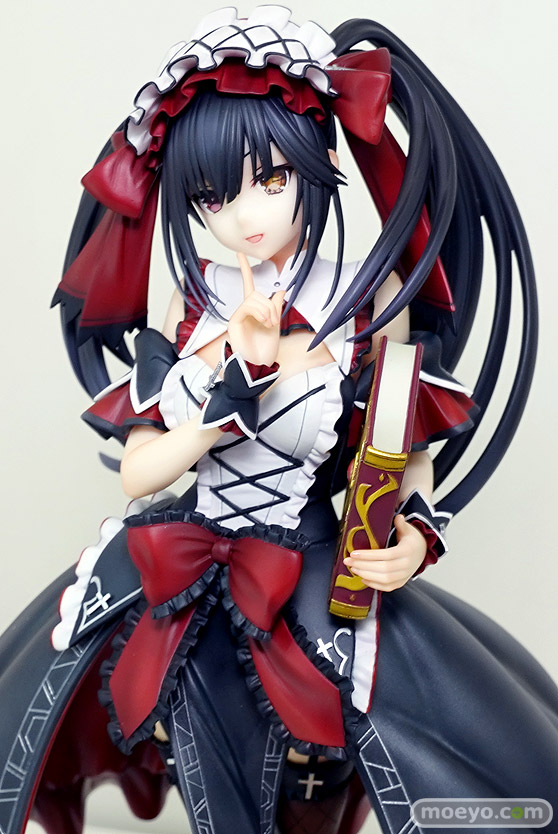 ワンダーフェスティバル2024 [冬]  フィギュア ホビーストック 30