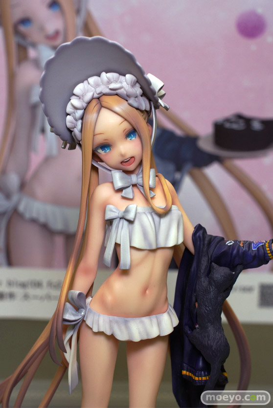 画像　フィギュア　サンプル　レビュー　となりのモケイフェスティバル４　スーパーバイザー ネコリョシカ 鉄虎竜
 02