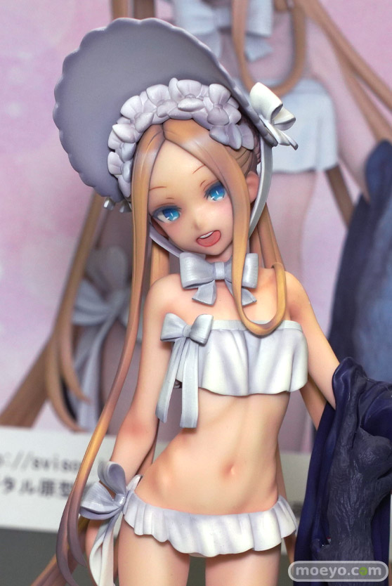 画像　フィギュア　サンプル　レビュー　となりのモケイフェスティバル４　スーパーバイザー ネコリョシカ 鉄虎竜
 05