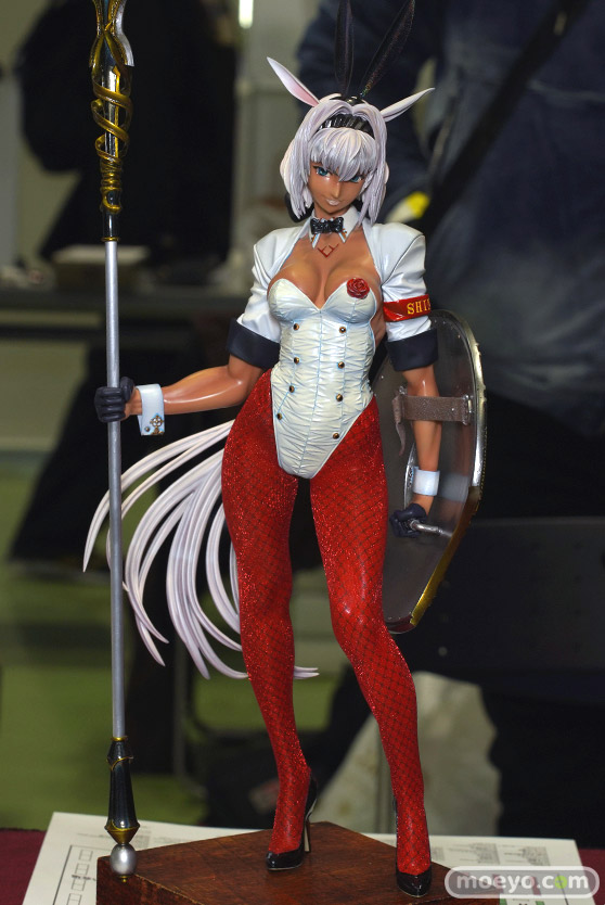 画像　フィギュア　サンプル　レビュー　となりのモケイフェスティバル４　スーパーバイザー ネコリョシカ 鉄虎竜
 15