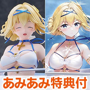 サムネイル画像：クリックで画像元のページへ