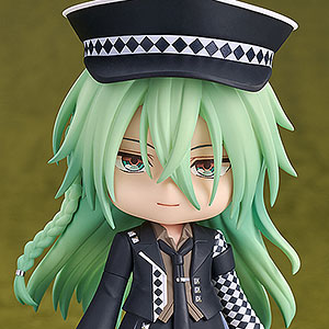 サムネイル画像：クリックで画像元のページへ