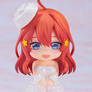 サムネイル画像：クリックで画像元のページへ