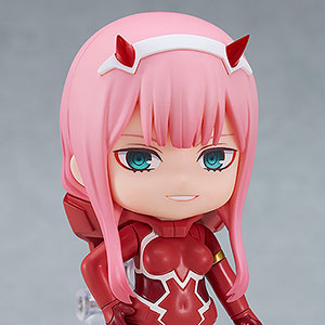 サムネイル画像：クリックで画像元のページへ