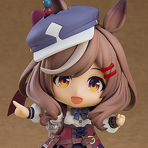 サムネイル画像：クリックで画像元のページへ