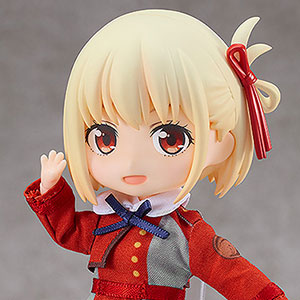 サムネイル画像：クリックで画像元のページへ