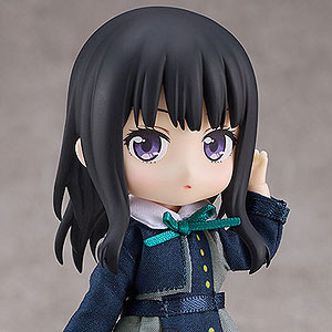 サムネイル画像：クリックで画像元のページへ