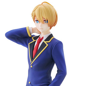 サムネイル画像：クリックで画像元のページへ