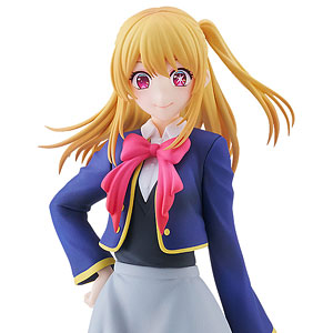 サムネイル画像：クリックで画像元のページへ