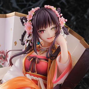 サムネイル画像：クリックで画像元のページへ