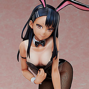 サムネイル画像：クリックで画像元のページへ