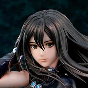 サムネイル画像：クリックで画像元のページへ