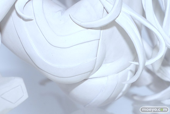 ワンダーフェスティバル2024 [冬]  フィギュア S-FIRE 03