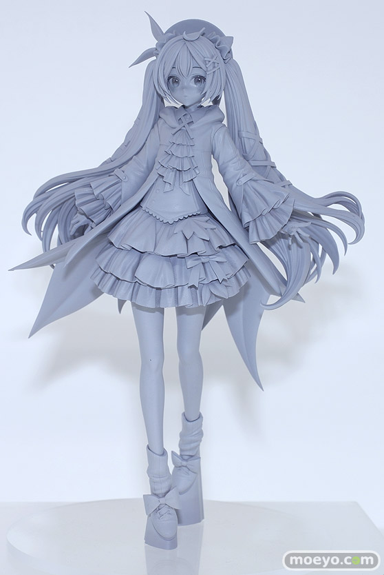 ワンダーフェスティバル2024 [冬]  フィギュア S-FIRE 05