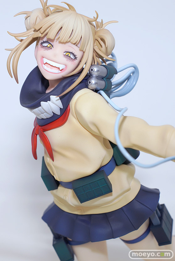 ワンダーフェスティバル2024 [冬]  フィギュア S-FIRE 12