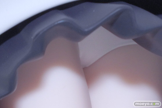 ワンダーフェスティバル2024 [冬]  フィギュア S-FIRE 20