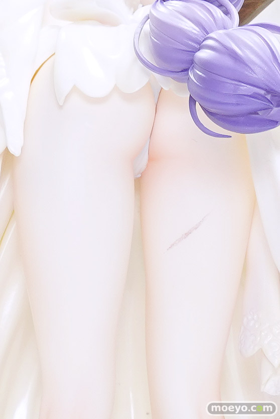 ワンダーフェスティバル2024 [冬]  フィギュア SHIBUYA SCRAMBLE FIGURE 18