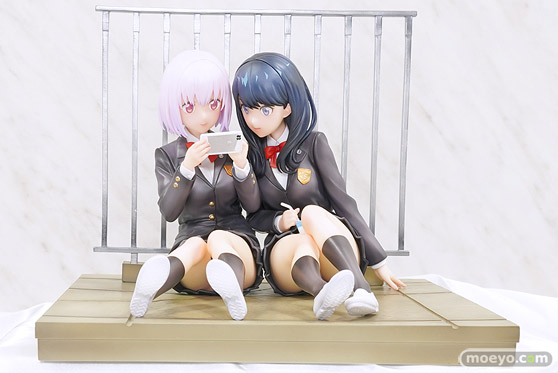 ワンダーフェスティバル2024 [冬]  フィギュア SHIBUYA SCRAMBLE FIGURE 20