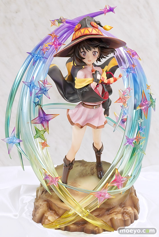 ワンダーフェスティバル2024 [冬]  フィギュア SHIBUYA SCRAMBLE FIGURE 23