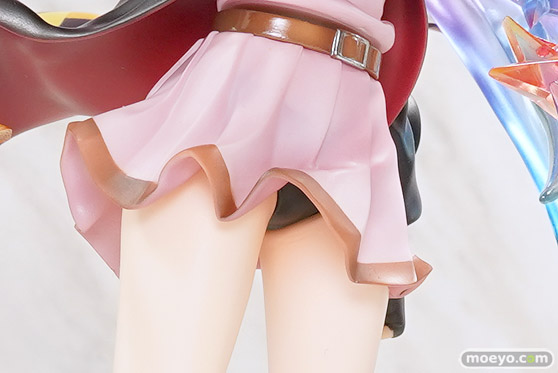 ワンダーフェスティバル2024 [冬]  フィギュア SHIBUYA SCRAMBLE FIGURE 24