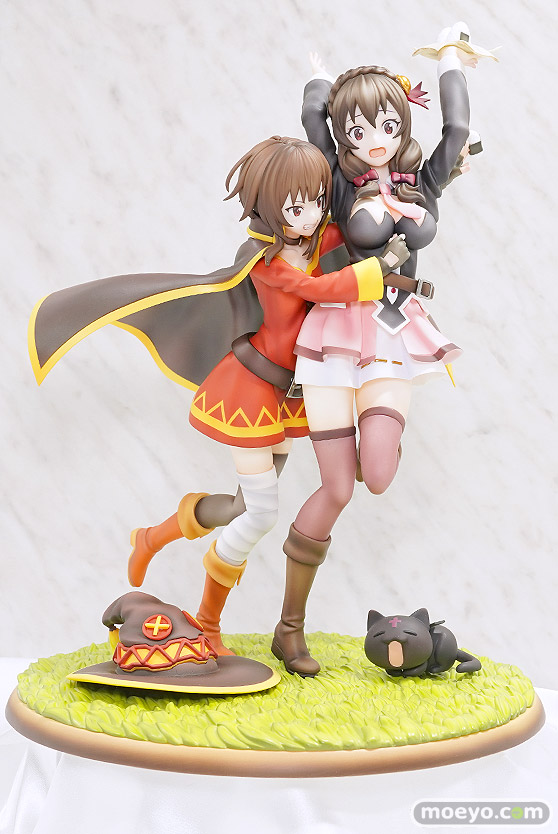 ワンダーフェスティバル2024 [冬]  フィギュア SHIBUYA SCRAMBLE FIGURE 26