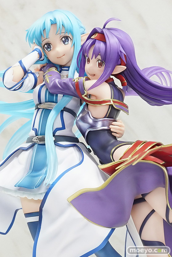 ワンダーフェスティバル2024 [冬]  フィギュア SHIBUYA SCRAMBLE FIGURE 30