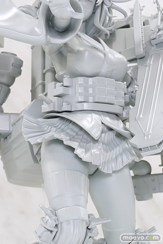 ワンダーフェスティバル2024 [冬]  フィギュア SHIBUYA SCRAMBLE FIGURE 33